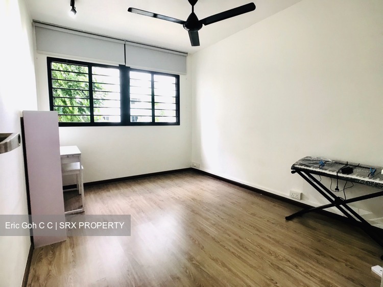 Blk 341 Bukit Batok Street 34 (Bukit Batok), HDB 4 Rooms #200729652